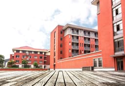 Hostel