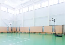 Recreation Center