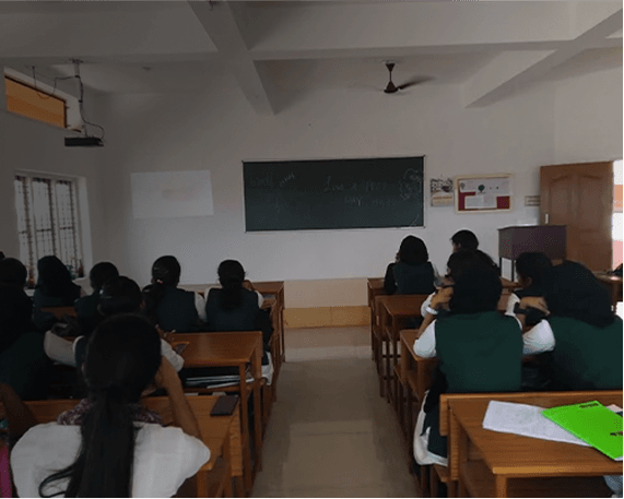 Placements At Westfort College of Pharmacy