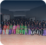 About Westfort College of Pharmacy