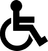 Accessibility