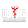 DME Affiliated College