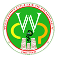 Westfort College of Pharmacy