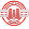 PCI Affiliated Logo