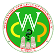 Westfort College of Pharmacy Thrissur